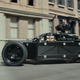 Screenshot from Top Gear Magazine